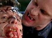 Random Thoughts True Blood Episode 5.12 ‘Save Yourself’