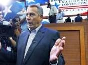 Boehner Tells Press That Hopes Blacks Latinos Don’t Vote…