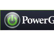 Power-Packed Device Rescue