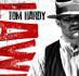 Lawless Movie Review