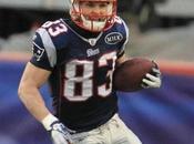 Will Patriots' Wide Receiver Welker Long Overdue Contract Extension?