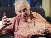 Studs Terkel: Listening America