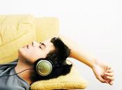 Study Proves Learn Things While Sleeping