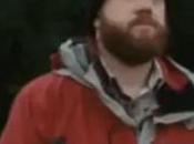 Watch Official Trailer Wheatley Black Comedy Film SIGHTSEERS