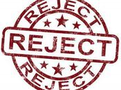 Mumsnet Remove Your Normal Mummy Blogger