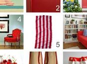 Color Code: Cherry