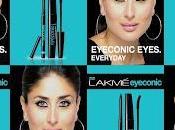 Lakme Eyeconic Range Pictures, Packaging Products