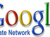 Exclusive Google Affiliate Network Here