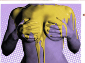 INSA 'Exterior Gloss' Purple Edition