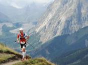 North Face Ultra Trail Mont Blanc Begins Friday