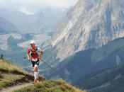 North Face Ultra Trail Mont Blanc Begins Friday