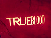 ‘True Blood’ Tops Check GetGlue