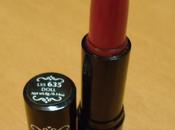 Round Lipstick (Lip Smacking Colors) Shade Doll Review