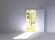 Effects Depression Serious