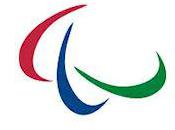 Paralympics: Things Need Know