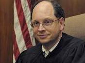 Robert Vance Would Improvement Over Moore Alabama Chief Justice