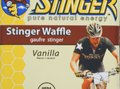 Energy Bars, Waffles, Shots!