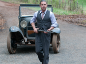 Lawless Flawless Critics Left Lukewarm Bootlegger Blockbuster