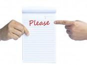 Blog Designers Need Your Help