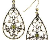 Steal Day: Dream Drops!