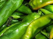 ABC’s Roasting Green Chilies