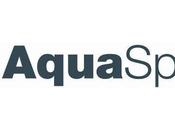 Industry Spotlight: Aqua