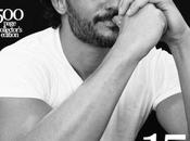 Manganiello Covers Remix Magazine