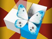 S&amp;S; Mobile Update: Dédale Enters Greenlight!