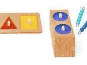 Google Celebrates Maria Montessori's 142nd Birthday