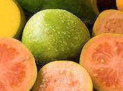 Antioxidant-Rich Foods