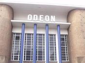 Odeon Facebook Rant Goes Viral