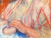 Make Sided Baby Blankets