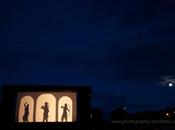 Edinburgh Mela 2012