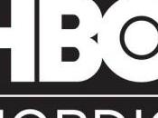 Moves onto Scandinavian Market Without pay-TV Subscription