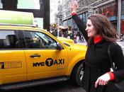 Latest Discovery: Taxi Gourmet Blog