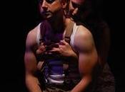 Review: Skin Tight (Cor Theatre)