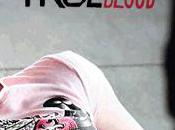 Jessica’s Pink Crowned Heart True Blood Finale T-shirt Available Online