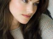 Kelly Overton Guest Star Beauty Beast