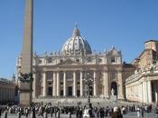Vatican City Catholic Church Date Today’s World?