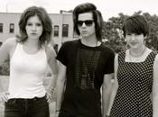 Support Women Artists Sunday: Claire’s Diary