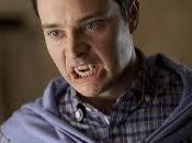 Interview: Michael McMillian Shows Fangs Season Part