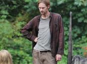 First Glimpse Shooting ‘Hidden’ With Alexander Skarsgård