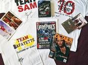 Winners Predict True Blood Cliffhanger Contest Announced