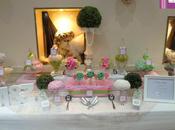 Wedding Lolly Buffet Once Upon