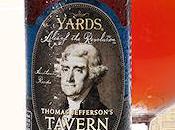Thomas Jefferson's Tavern