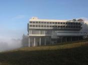 Blog Wunderlust: September 2012