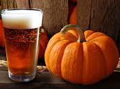 Autumn Seasonal Beers Pumped About Pumpkin