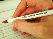 …labor Under Misapprehension