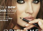 Oriflame:: Oriflame India September 2012 Offers Highlights
