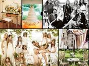 Kate Moss Wedding From Archives